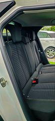 Peugeot 2008 2020 ACTIVE-thumb-15