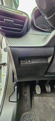 Peugeot 2008 2020 ACTIVE-thumb-10