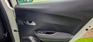 Peugeot 2008 2020 ACTIVE-thumb-17