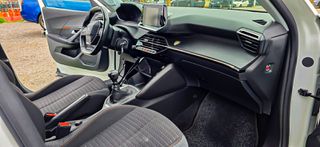 Peugeot 2008 2020 ACTIVE-thumb-8