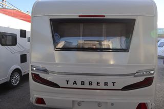 Tabbert 2026 Senara TD-thumb-4