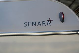 Tabbert 2026 Senara TD-thumb-6