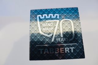 Tabbert 2026 Senara TD-thumb-7