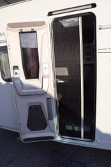 Tabbert 2026 Senara TD-thumb-36