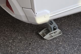 Tabbert 2026 Senara TD-thumb-37