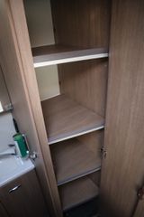Tabbert 2026 Senara TD-thumb-22
