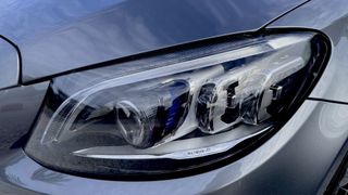 Mercedes-Benz C 200 2020-thumb-6