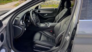 Mercedes-Benz C 200 2020-thumb-8