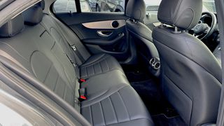 Mercedes-Benz C 200 2020-thumb-15