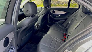 Mercedes-Benz C 200 2020-thumb-16