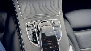 Mercedes-Benz C 200 2020-thumb-19