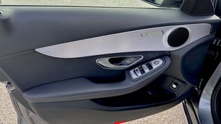 Mercedes-Benz C 200 2020-thumb-20
