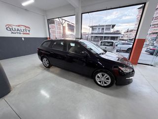 Peugeot 308 2015 1.6 BLUEHDI 120 ACTIVE PANORAMA-thumb-6