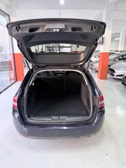 Peugeot 308 2015 1.6 BLUEHDI 120 ACTIVE PANORAMA-thumb-7