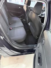 Peugeot 308 2015 1.6 BLUEHDI 120 ACTIVE PANORAMA-thumb-12