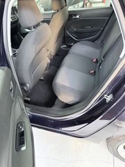 Peugeot 308 2015 1.6 BLUEHDI 120 ACTIVE PANORAMA-thumb-13