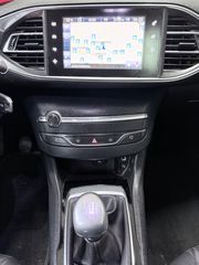 Peugeot 308 2015 1.6 BLUEHDI 120 ACTIVE PANORAMA-thumb-15