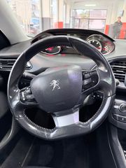 Peugeot 308 2015 1.6 BLUEHDI 120 ACTIVE PANORAMA-thumb-16