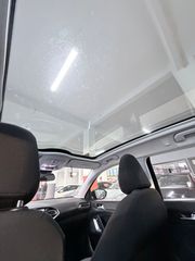 Peugeot 308 2015 1.6 BLUEHDI 120 ACTIVE PANORAMA-thumb-17