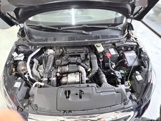 Peugeot 308 2015 1.6 BLUEHDI 120 ACTIVE PANORAMA-thumb-18