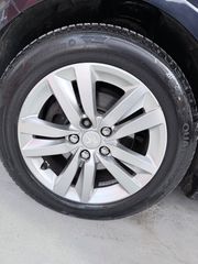 Peugeot 308 2015 1.6 BLUEHDI 120 ACTIVE PANORAMA-thumb-19