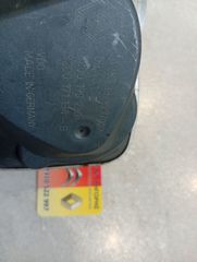 ΠΕΤΑΛΟΥΔΑ ΓΚΑΖΙΟΥ RENAULT CLIO MEGANE SCENIC 408238/827/002 8200190230 8200171134-B