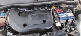 Fiat Panda 2013 900-thumb-2