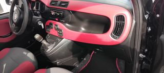 Fiat Panda 2013 900-thumb-5