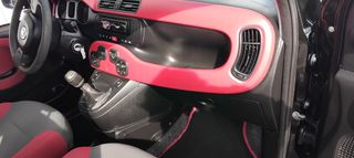 Fiat Panda 2013 900-thumb-6