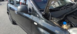 Fiat Panda 2013 900-thumb-3