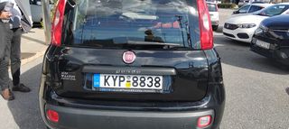 Fiat Panda 2013 900-thumb-4