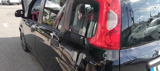 Fiat Panda 2013 900-thumb-1