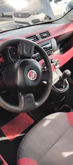 Fiat Panda 2013 900-thumb-7