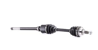 ΗΜΙΑΞΟΝΙΟ GSP 210023 PEUGEOT, CITROEN