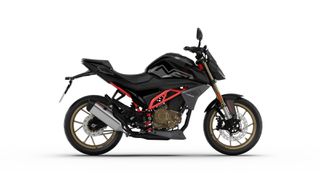 Morbidelli 2026 N300 - ΕΤΟΙΜΟΠΑΡΑΔΟΤΟ ΜΕ ΔΩΡΑ ΚΑΙ ΤΕΛΗ 2026-thumb-1