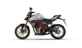 Morbidelli 2026 N300 - ΕΤΟΙΜΟΠΑΡΑΔΟΤΟ ΜΕ ΔΩΡΑ ΚΑΙ ΤΕΛΗ 2026-thumb-3