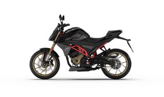 Morbidelli 2026 N300 - ΕΤΟΙΜΟΠΑΡΑΔΟΤΟ ΜΕ ΔΩΡΑ ΚΑΙ ΤΕΛΗ 2026-thumb-4