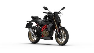 Morbidelli 2026 N300 - ΕΤΟΙΜΟΠΑΡΑΔΟΤΟ ΜΕ ΔΩΡΑ ΚΑΙ ΤΕΛΗ 2026-thumb-5