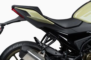Morbidelli 2026 N300 - ΕΤΟΙΜΟΠΑΡΑΔΟΤΟ ΜΕ ΔΩΡΑ ΚΑΙ ΤΕΛΗ 2026-thumb-6