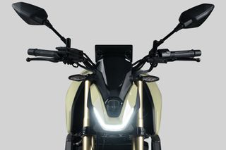 Morbidelli 2026 N300 - ΕΤΟΙΜΟΠΑΡΑΔΟΤΟ ΜΕ ΔΩΡΑ ΚΑΙ ΤΕΛΗ 2026-thumb-10