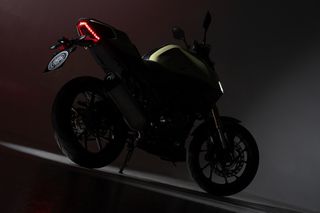Morbidelli 2026 N300 - ΕΤΟΙΜΟΠΑΡΑΔΟΤΟ ΜΕ ΔΩΡΑ ΚΑΙ ΤΕΛΗ 2026-thumb-11