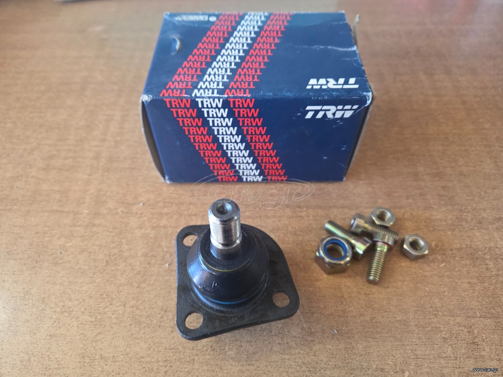 Μπαλάκι ψαλιδιου LANCIA BETA , MOOG