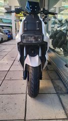 Daytona Cargo 125 2026 DAYTONA A25 EVO  2 ΧΡΟΝΙΑ ΕΓΓΥΗΣΗ-thumb-3