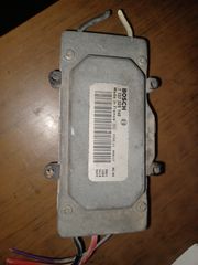 FORD MAZDA ΠΛΑΚΕΤΑ ΒΕΝΤΙΛΑΤΕΡ 1137328148