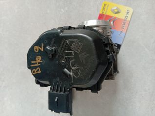ΠΕΤΑΛΟΥΔΑ ΓΚΑΖΙΟΥ PEUGEOT PARTNER 308  CITROEN BERLINGO C3 BH02 VALEO 9807238580-02