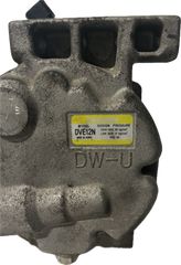 KIA STONIC 1.6 DIESEL ΚΟΜΠΡΕΣΕΡ AC DVE12N-thumb-1