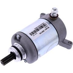 ΜΙΖΑ YAMAHA WR250 X/R 4T 2008-2016 7002696 | JMP