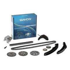ΣΕΤ ΚΑΔΕΝΑΣ ΧΡΟΝΙΣΜΟΥ DAYCO KTC1063 VAG GROUP