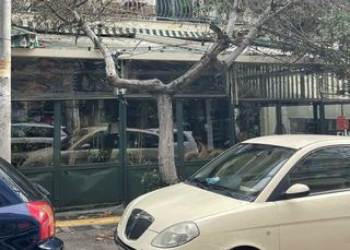 ΤΕΝΤΟΠΕΡΓΚΟΛΑ (7,70 Χ 5,20 ΜΕΤΡΑ)