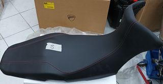 ΣΕΛΑ ΟΕΜ TRIUMPH TIGER SPORT 1050